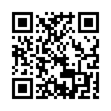 QR Code for 1GN2EaK3tVh6RU34gMs6zGuxHow4wtKcmx