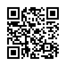 QR Code for 1GN2FtgdTjnF7QPZ2r9LFa2gmnBd7p6pcZ