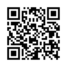 QR Code for 1GN2HTDq89YV9nPRZBF9osXy54wAcWUspg