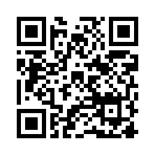 QR Code for 1GN2KFVQMsjpw6Fmoy7DoRdd28ytF8cvcL