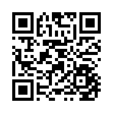 QR Code for 1GN2Lcom5afJ99z7MCRJ5CiMofD93jKoSS