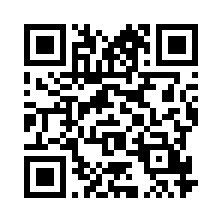 QR Code for 1GN2NNKWG9ZLWsqaXkHtVBt7Smof3yKe73
