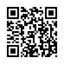 QR Code for 1GN2NmPmsmwaUqDedGodNPZ9B4vbMAjS5N