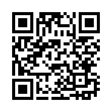 QR Code for 1GN2NmcCWaRCfK1H3KPu7KYLSyhBm6dfHH
