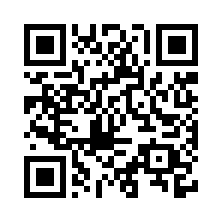 QR Code for 1GN2QULxMuRGzAsYHaDnzib6GNbAzdcEox