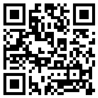 QR Code for 1GN2XF3CkVonvo8frgXQTfLp5irdnVLdoK