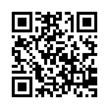 QR Code for 1GN2YNvqJyVLRABirY97hLRv9PevCxTzCX