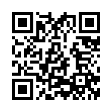 QR Code for 1GN2ZdGbm7inKpqEdHyEy4zdzShuUbHdTM
