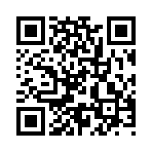 QR Code for 1GN2bZP548a1GydZtC47ghqvAjspL2rxTj