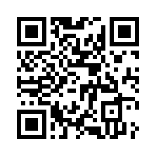 QR Code for 1GN2bdZLaHLrSWTrRLjHC7KVVRRGT4fGaY