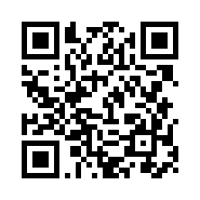 QR Code for 1GN2bzF2Sq9RaeW1xPdCLLqB1JUgnsQXZZ