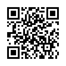 QR Code for 1GN2dbEL8ABbKp1trgHLBeyCUEPzxn1Ud2