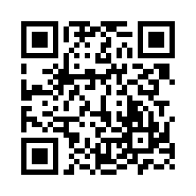 QR Code for 1GN2dkSPKa8sme2C96Q4i6FQhdC2fumDfK
