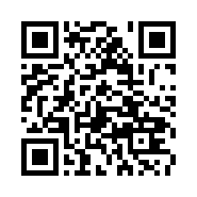 QR Code for 1GN2hGa85UQk1zzF2RGTvBP2cQTi8jFSz6