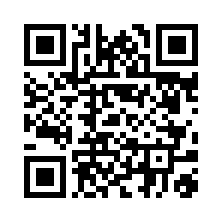 QR Code for 1GN2i3o7X7CSgkmnyQtWdtDo43cGZHSTA9