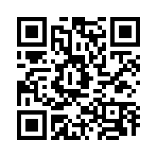 QR Code for 1GN2pr6aLZSH5NWfyK6oNrsknWDb7XCK5D