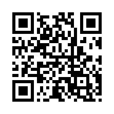 QR Code for 1GN2rySjAamso9WoAgr2eLMyBAWy5cAzPS