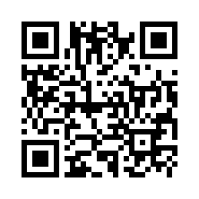 QR Code for 1GN2uqs38tmZAVC7aZQA1TYDoSiUdfJSdV