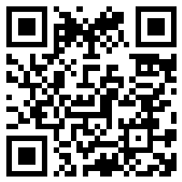 QR Code for 1GN2wPo2WkYkeiFZY2dPyCyVT5xsEpANSW