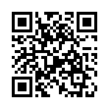 QR Code for 1GN2xuUMScNALVCj6QH7zPcRhNLtgfFa99