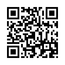 QR Code for 1GN2ztCLFG2tpFaxS73QH2M59KmygZ2U3X