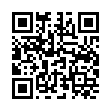 QR Code for 1GN35WfA1N5bH8JCKmSb6FsC4suVCucp4H