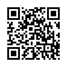 QR Code for 1GN36dmnJCExRdyKyNXWNEDTA4TG7rQEna