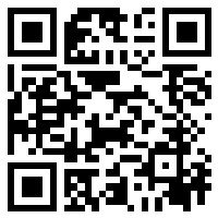 QR Code for 1GN38fRmYQLwGSvpRb8HbdpE42vLEmXoZR