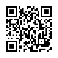 QR Code for 1GN3CHbmAHRiAmLjprM8UDfTaP5kJW2Ap3