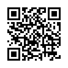 QR Code for 1GN3EM7Q52KXwxbGABFkF4Ub4U2eCijuEs