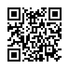 QR Code for 1GN3EUwy6ebToCuzte2C4sAcjvFkSJLs4k