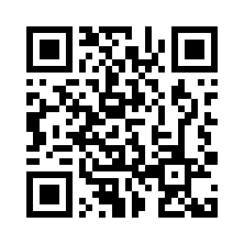 QR Code for 1GN3N2S69eS2P3fAp2MQeXi6oRR2hRvitu