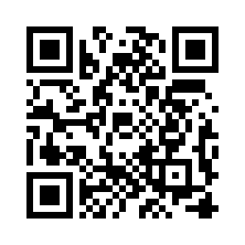 QR Code for 1GN3PC67TtMxo1e4z3djJSJM7p31Q8un3S