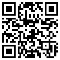 QR Code for 1GN3Pi1T4rCFzeMMTZVEHZhtkX6ThTCqU7