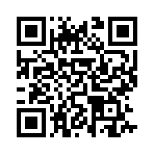 QR Code for 1GN3VMWfwC6mXeAPn2aJSvdZuFX2xPwBeV