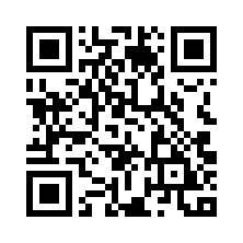 QR Code for 1GN3YYJCWQyUbxkEf4B6PmmuvnanksHi5k