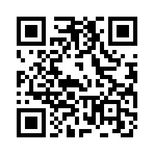 QR Code for 1GN3bedeJtSyiw2eVBam5X4GYNe96MfaJx