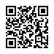 QR Code for 1GN3dhhhE95EBfKxkRcxuF1dvCAmDTigAP