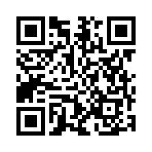 QR Code for 1GN3fMNya8oNiPEJ3b6JYpot4R2bUSoxYN