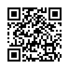 QR Code for 1GN3ki7VkXLVdPgGeaQP6DERUpnBnENfNr