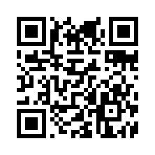 QR Code for 1GN3mWU5obUbSFjCVmtpq1SH74e4ZzMCEw