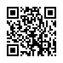 QR Code for 1GN3oRvRVsa6YanRsDeSgFTCeVCYc3zgbA