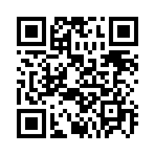 QR Code for 1GN3pbSPjM7EhDa8ZCYdDjMtr829aecD6X