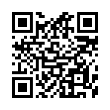 QR Code for 1GN3r5iP2LAYmbt78FvKXboc2AJAX3Sra5