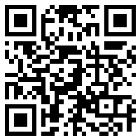 QR Code for 1GN41d41C84vvMnf4ZuwibiCXFPjYdWvUs