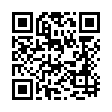 QR Code for 1GN42fX3NEAwtNWF8nyCjzLujU6gMb9hBt