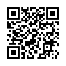QR Code for 1GN44mNX7HCcdCcAHMtXn2atGj89LCuRLe