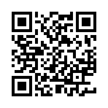 QR Code for 1GN45M5GD5LMu2EnUN7LxPVRjovQDYMQBK