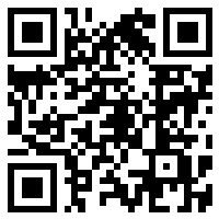 QR Code for 1GN4CoyKav4V2ppohPv1jFbJZNeSGboTxt