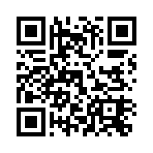QR Code for 1GN4DtwgxZdZum3cbjzP12vAXCGKSWTT9D